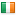 holiday-autos.tel server is located in Ireland